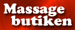 Massage || Webbutiken